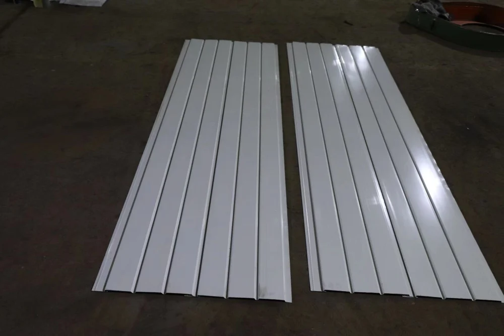 Steel Iron Aluminum Exterior Wall Cladding Sheet Roll Forming Machine 4 52c7a3f0ef725041b7b1c2593a3fe10d 1786092012 vjtY