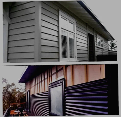 Steel Iron Aluminum Exterior Wall Cladding Sheet Roll Forming Machine 5 747ffe9379b79cffb8325d88257cb097 1786092013 gjjU