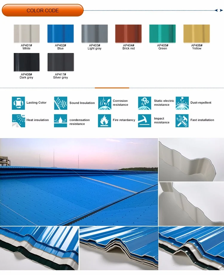 Anti Aging Insulated 4x8 Aluminum Composite Roofing Sheet 7 b37447a44e86bfb11fe8e6847741ab6c 1786091994 ZHO1