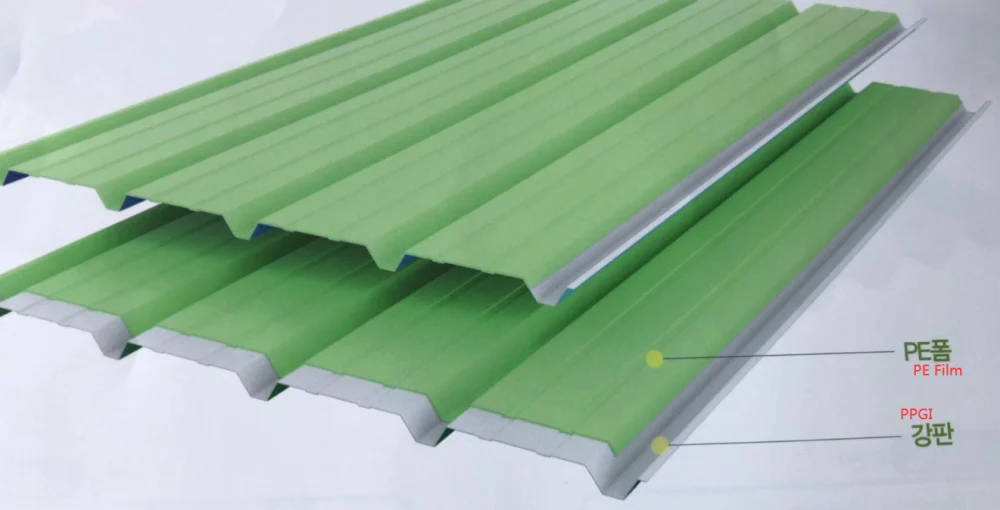 Anti Aging Insulated 4x8 Aluminum Composite Roofing Sheet 3 c6cd3ab8dd4c275c08cf2373cee7ee25 1786091985 sUdu