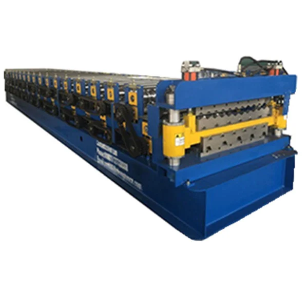 Double Layer Roll Forming Machine for Saving Budget and Space 2 df511d47b7148522d23f2144dd4b0cdd 1786099166 2gmf