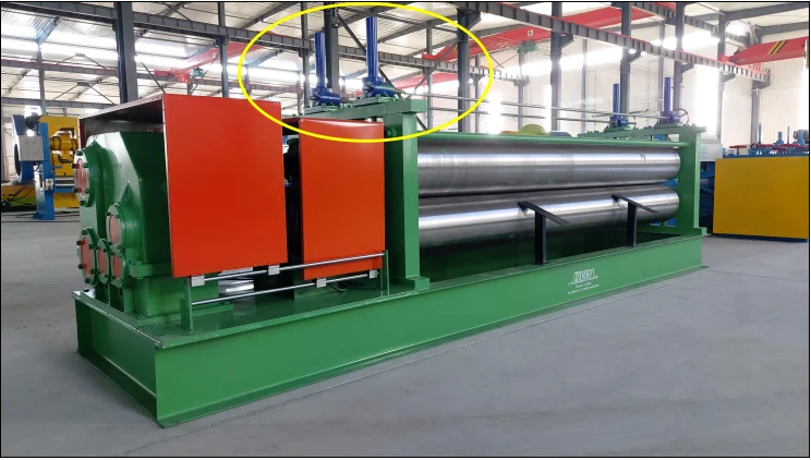 Drum Horizontal Wave Roof Sheet Machine 4 28c75ab01774524b1025e6ba389cb3c0 1786098016 Ervr