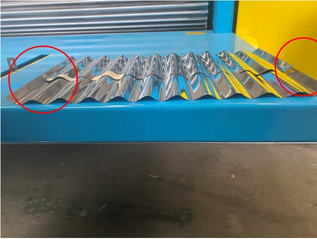Drum Horizontal Wave Roof Sheet Machine 8 304676b0d3506016205b146cbb285a97 1786098025 5lrc