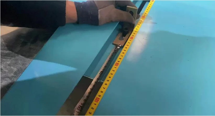Drum Horizontal Wave Roof Sheet Machine 6 5db64939e9f1b08034dc85f5fc989159 1786098020 Hqe4
