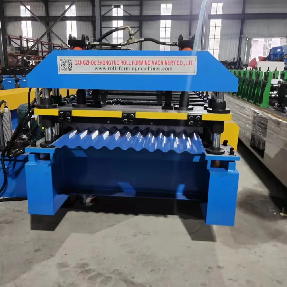Drum Horizontal Wave Roof Sheet Machine 12 6195b9eb4df44fe24b074d04286c980d 1786098033 egk7