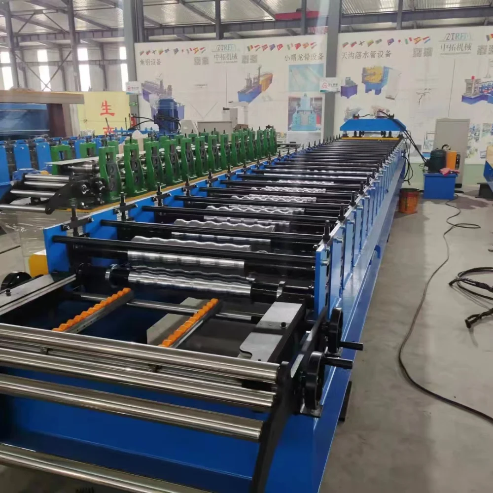 Drum Horizontal Wave Roof Sheet Machine 13 74c7b53408a6abe1f715d89711a5bda1 1786098035 Kore