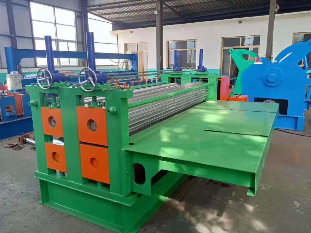 Drum Horizontal Wave Roof Sheet Machine 2 77cbbbeaae8dbc844b4b62812ac9c59f 1786098011 40Gj
