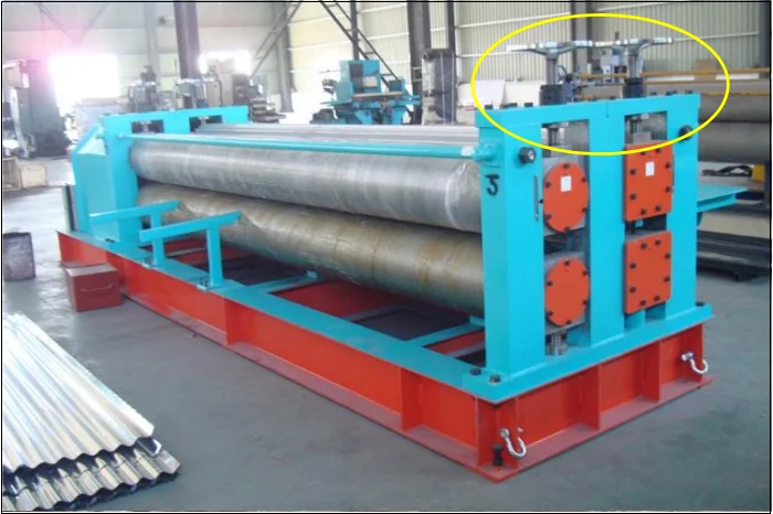 Drum Horizontal Wave Roof Sheet Machine 5 d0ff935fd2779a97e5b633b82d4a30ae 1786098018 nG82