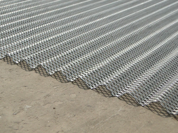 Drum Horizontal Wave Roof Sheet Machine 11 f82337b87c8d0fa05b04b8bc31c93c31 1786098031 kTGM
