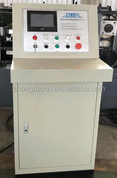 AG panel Roll Former R and AG Panel Machines galvalume ag roof sheet panel roll forming machine for 8 03afa1ae555f1b3eb4322fe88f9d0c99 1786098052 ZrlD