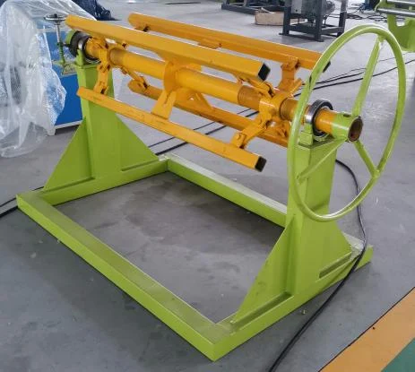 AG panel Roll Former R and AG Panel Machines galvalume ag roof sheet panel roll forming machine for 4 2ea03f24ac04a163ef7bec5b62640cf8 1786098044 6XMQ