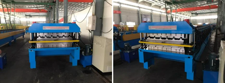 AG panel Roll Former R and AG Panel Machines galvalume ag roof sheet panel roll forming machine for 12 911da30f4748276473108601b90df3af 1786098060 NYg9