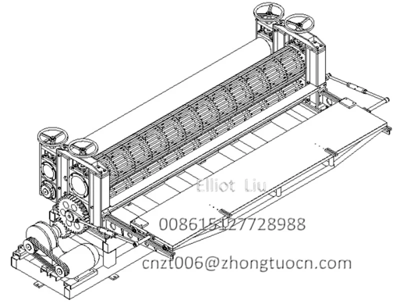 Barrel type corrugated roofing sheet machine 2 06f9e3054f77cfecaaeb64e074e6a919 1786098515 5HYt