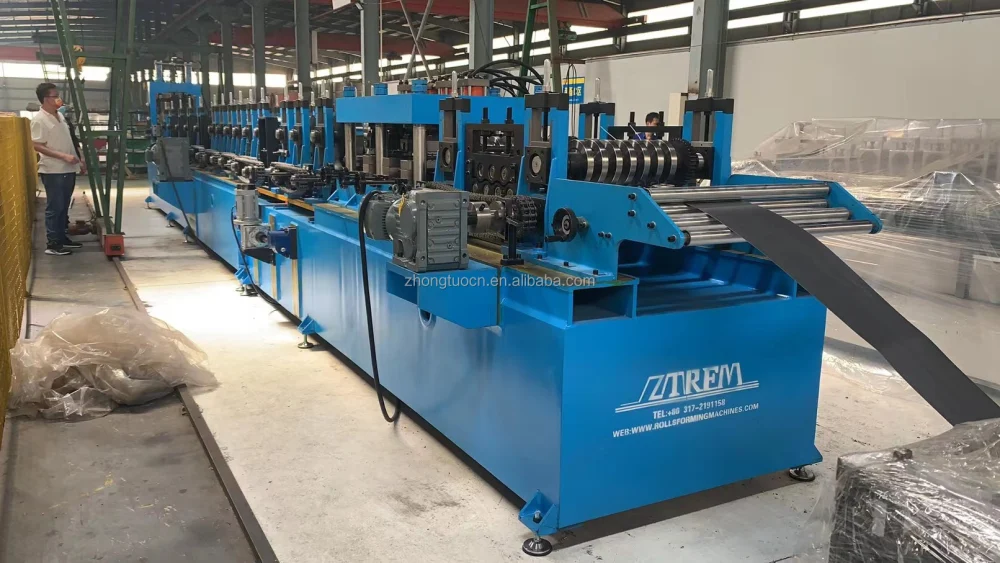 Strong model interchangeable C Z purlin steel frame roll forming machine 8 0a00d661cef3b2f59c6ae9278648b48d 1786088777 a58u