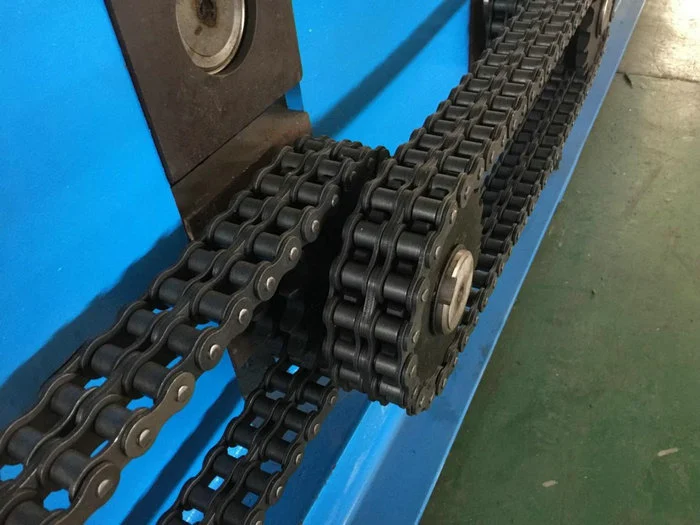 Floor deck roll forming machine-50mm 10 0a84309e1f09741ac8f07b2c507eeb04 1786093127 TlR2