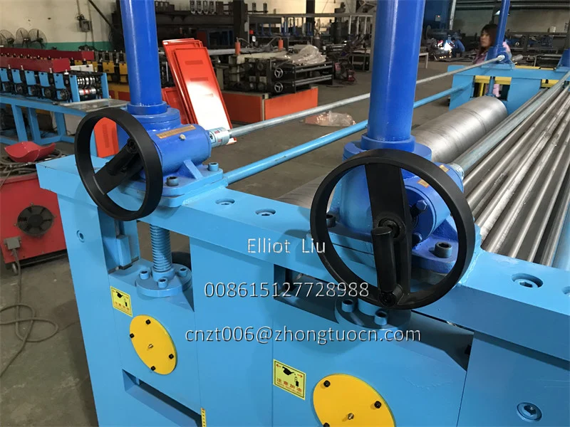 Barrel type corrugated roofing sheet machine 9 0c36ff589a528f5ced006bf2b5714f52 1786098529 kCY6