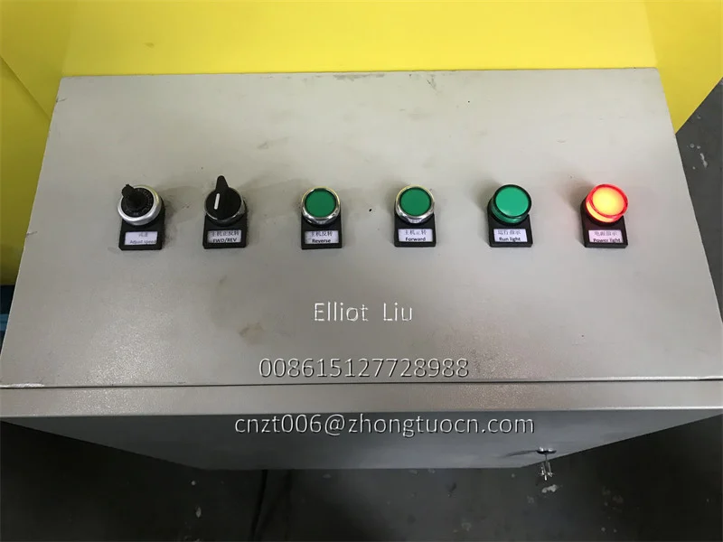 Barrel type corrugated roofing sheet machine 10 1ba4dfeb7389f7d2c0f0a0ec3afdd6f3 1786098531 DZ8t