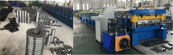 Floor deck roll forming machine-50mm 6 1d84ac8a4411dab1ad82b3b7d309e969 1786093120 6BEh