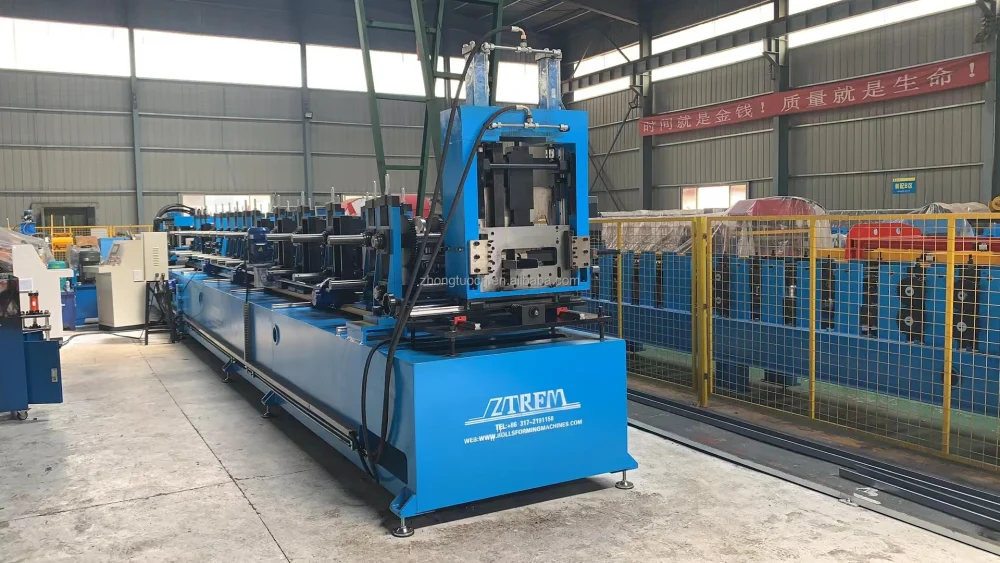 Strong model interchangeable C Z purlin steel frame roll forming machine 4 1f48eecd4ac04026eb4e9fa15827d3ca 1786088768 m9vR