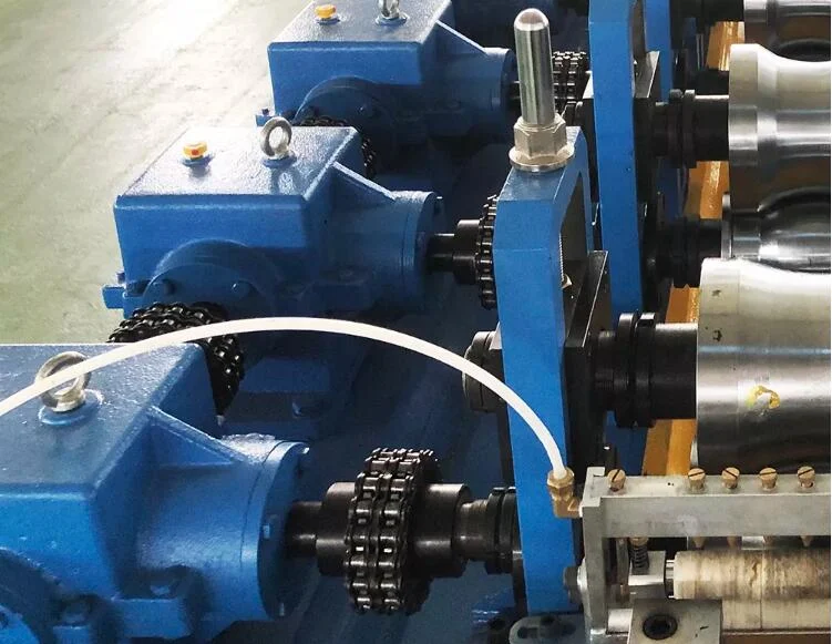 Automatic Garage Door Making Machine Prices 9 2f07df7b25db0dcdede158d86923966d 1786098995 BgzV