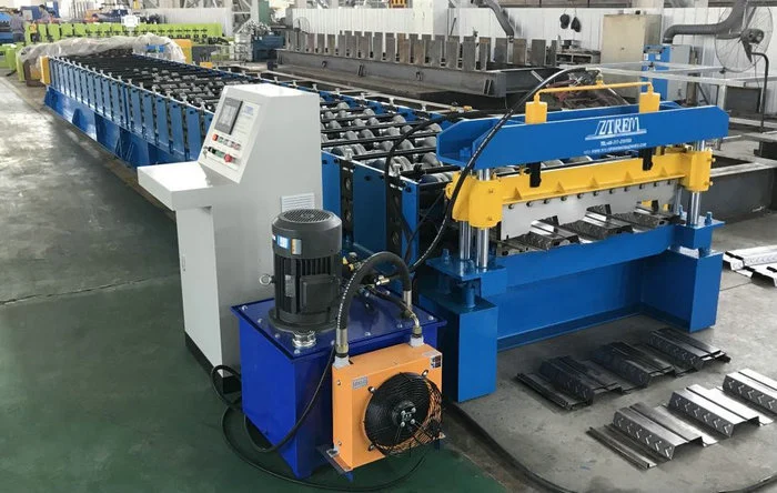 Floor deck roll forming machine-50mm 3 3020aed360a431dfd3bfbd17fe588b6b 1786093114 H0FR
