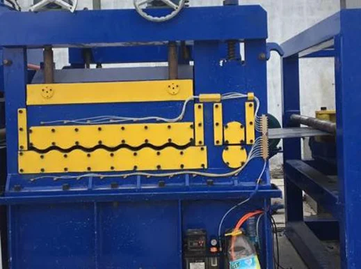 High speed 6*2000 cut to length roll forming machine 7 339378c1b50371b682dd4a06e8adb9b6 1786095230 GLLj