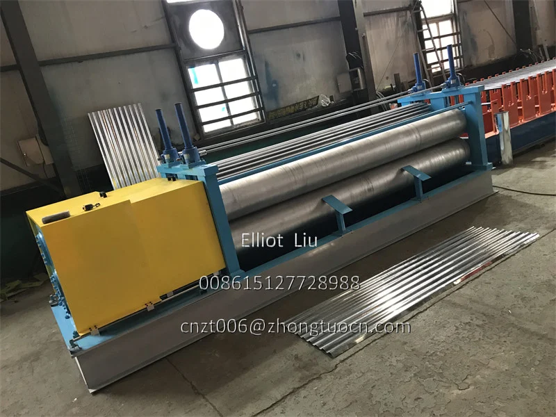 Barrel type corrugated roofing sheet machine 6 39ef28186c3f91d554b67ce20a0f3b24 1786098523 rDai