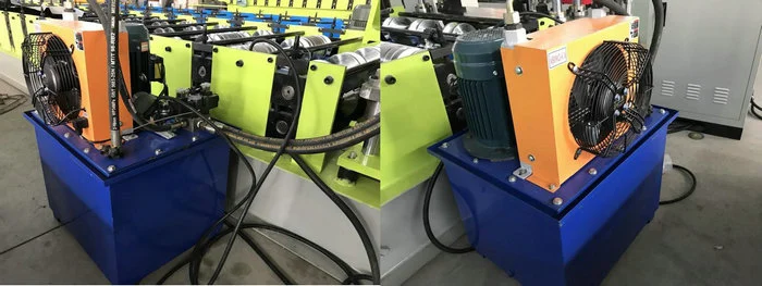 Floor deck roll forming machine-50mm 11 74d024ba93bd6203c921ceafb9ce553b 1786093129 WBwP