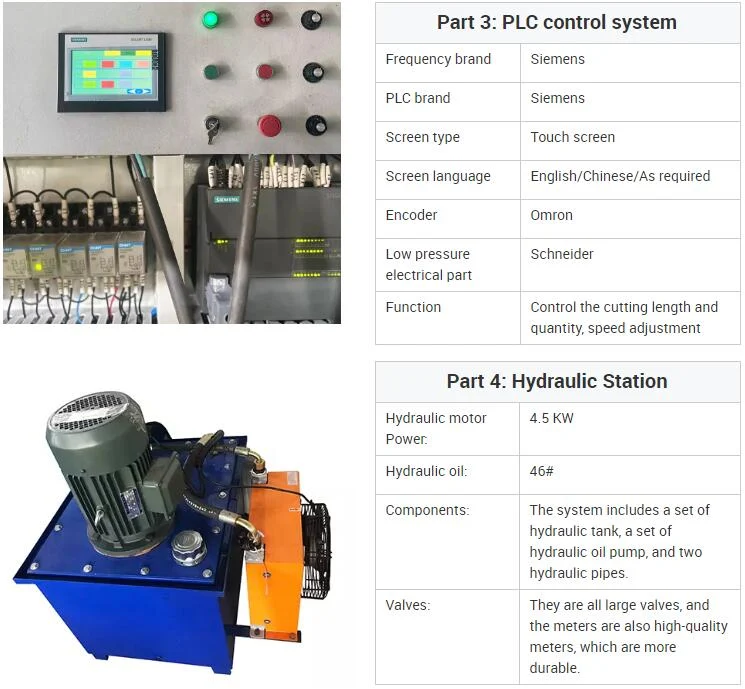Automatic Garage Door Making Machine Prices 6 8eb13919035fc5fa009be8c9de56a662 1786098990 onYl