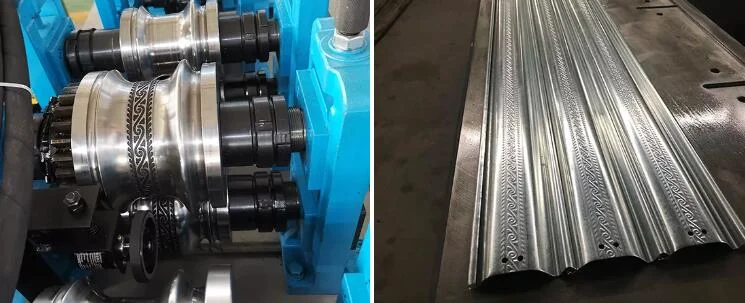 Automatic Garage Door Making Machine Prices 8 99063c061c50416bd7fc0b3b39a71dde 1786098993 SH7m