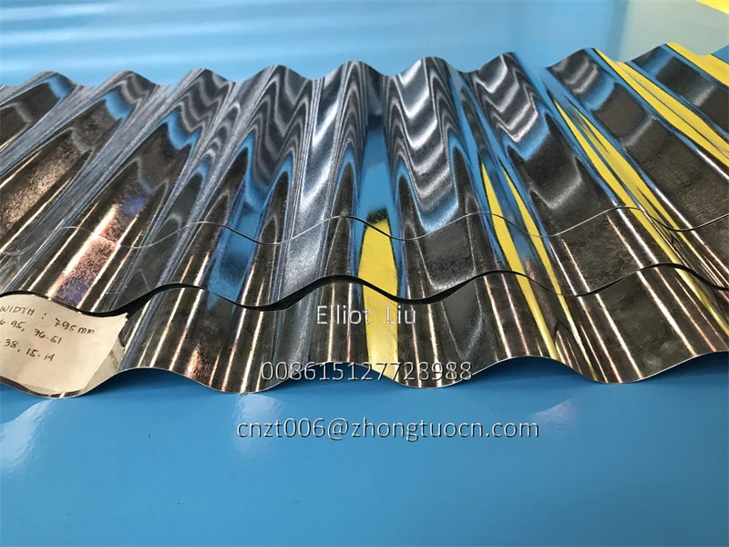 Barrel type corrugated roofing sheet machine 8 9bfbd3ec7ba61b0ffe60eee62194da79 1786098527 8dDf