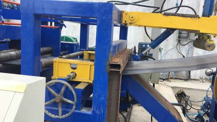 High speed 6*2000 cut to length roll forming machine 6 a8504689ef5a5bcec45d4540c15cbc1b 1786095228 QgPX