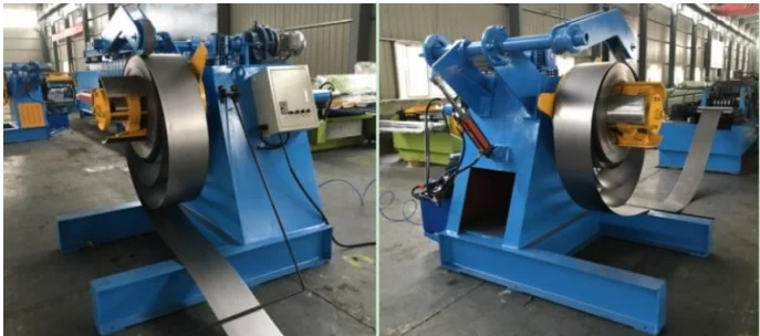 Strong model interchangeable C Z purlin steel frame roll forming machine 6 a8edb87de23637ac3785a1d5999201d0 1786088773 Ufue