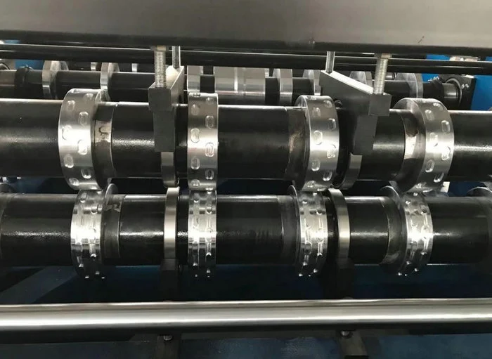 Floor deck roll forming machine-50mm 9 b05d8e2dfee8e073b4bb76447aa61d64 1786093125 TuQp