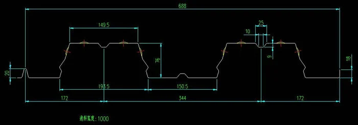 Floor deck roll forming machine-50mm 2 b14fa7576bb3681dc5fbbac65c3c74fc 1786093113 qUb9