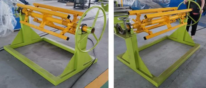 Floor deck roll forming machine-50mm 5 c6246ee46a51a726670a4e9352bd6d38 1786093118