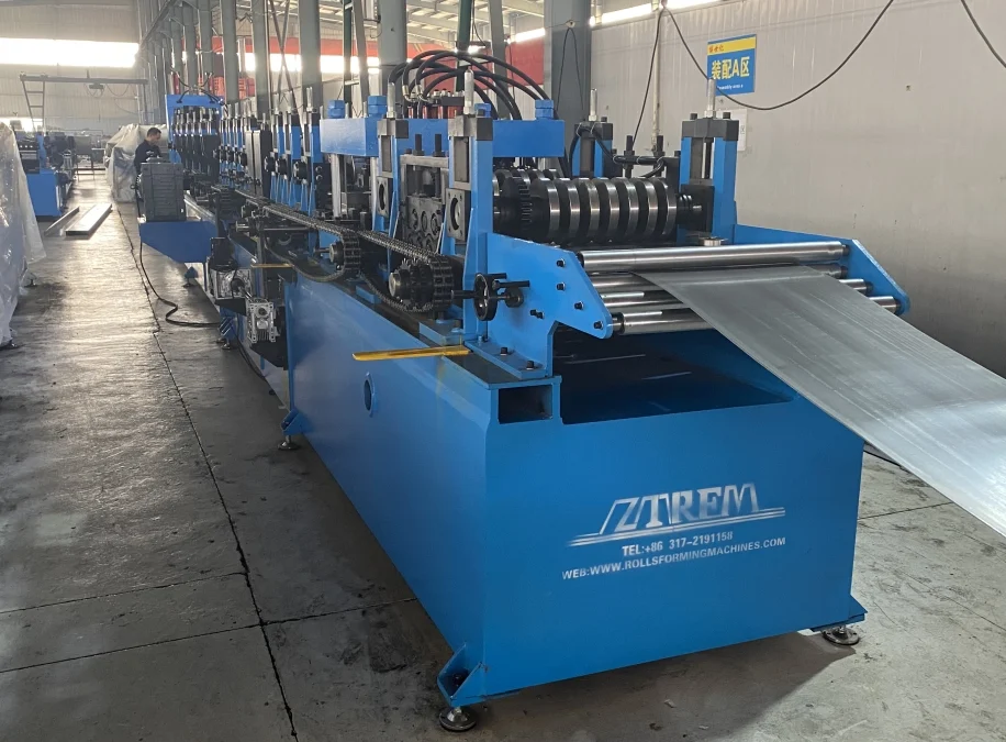 Strong model interchangeable C Z purlin steel frame roll forming machine 7 cb7a9b908ca65e8ee36d1a18c1dba4a5 1786088775 uWX7
