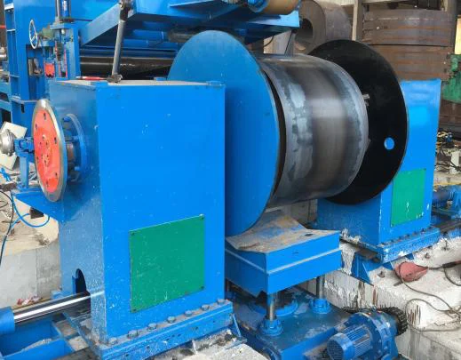 High speed 6*2000 cut to length roll forming machine 5 d192fcb4a546b20ff9081cf03cb94fdf 1786095226 k4m5