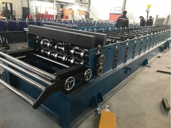 Floor deck roll forming machine-50mm 7 df4c5826aa24fe5816d4f70d9ac827ef 1786093122