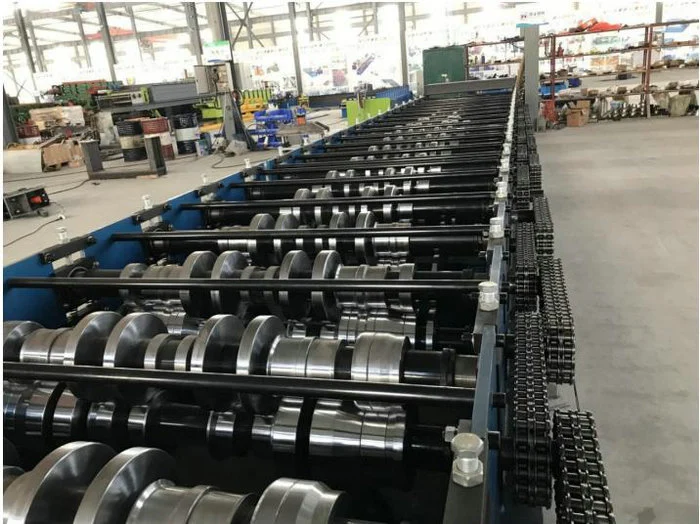 Floor deck roll forming machine-50mm 8 e29b9f05b0bb5cf4472530258dd7583c 1786093123 DtqH