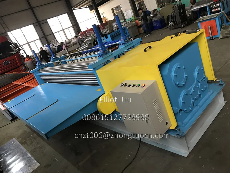 Barrel type corrugated roofing sheet machine 5 f0eb4b4a6e5425006d59154a448f47c5 1786098521 WRms