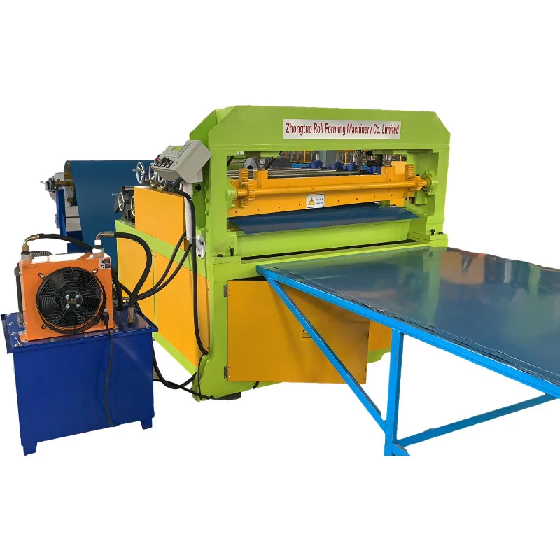 High speed 6*2000 cut to length roll forming machine 8 f4ffa6839870d8a289a190fdd33b27ba 1786095231 hiFK