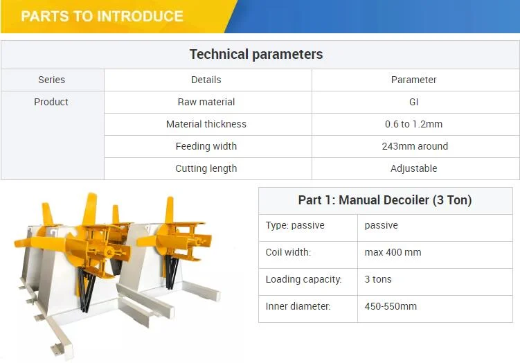 Automatic Garage Door Making Machine Prices 4 fa4d69b85c7d2d9be5731191878c75a8 1786098987 UNJU