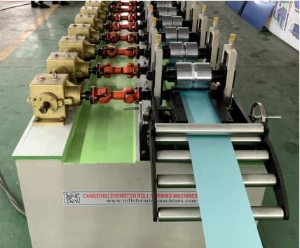 Roller shutter door aluminum with pu foam machine pu shutter door rolling machine 6 570aee7656c3d20b89743d67f60b27dc 1786099006 uAAH
