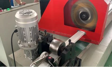 Roller shutter door aluminum with pu foam machine pu shutter door rolling machine 12 58b1d0dfc19ba97bf6ec28269984f042 1786099017 BoNl