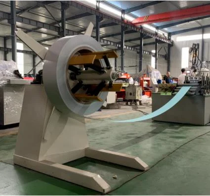 Roller shutter door aluminum with pu foam machine pu shutter door rolling machine 5 c5f31bf9f9518f253e96eebec96a39e4 1786099005 lZu2