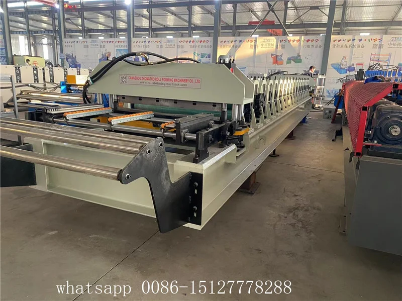 High speed good quality AG Roll Former AG Panel Roll Forming Machine for America 4 fa90ccf08b85acc5fb7db0a704f7b704 1786098095 nbeg