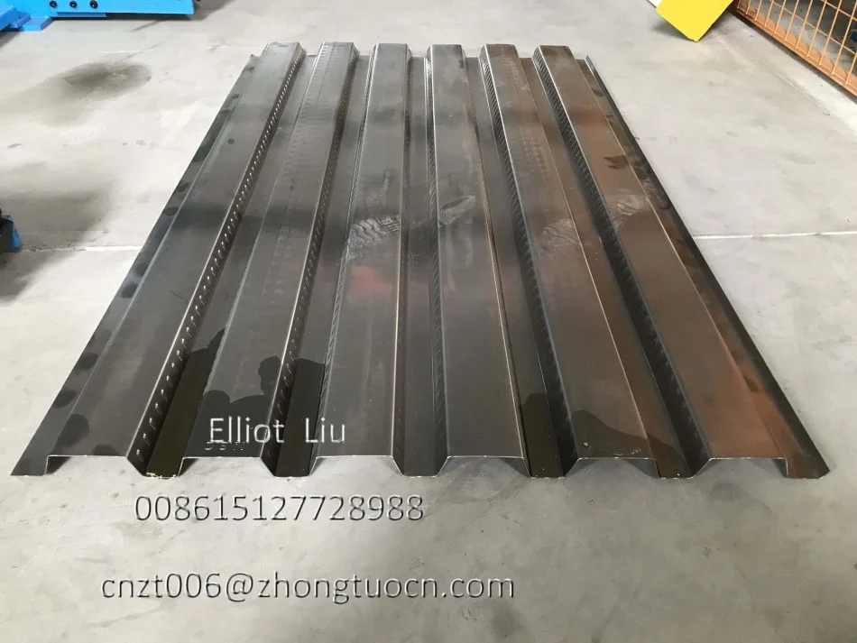 North American Market Canada America Mexico use 1.5B 2.0B 3.0B metal floor decking panel machine Gau 7 10320bc93d5849dadad867d210539e20 1786093196 hzJc