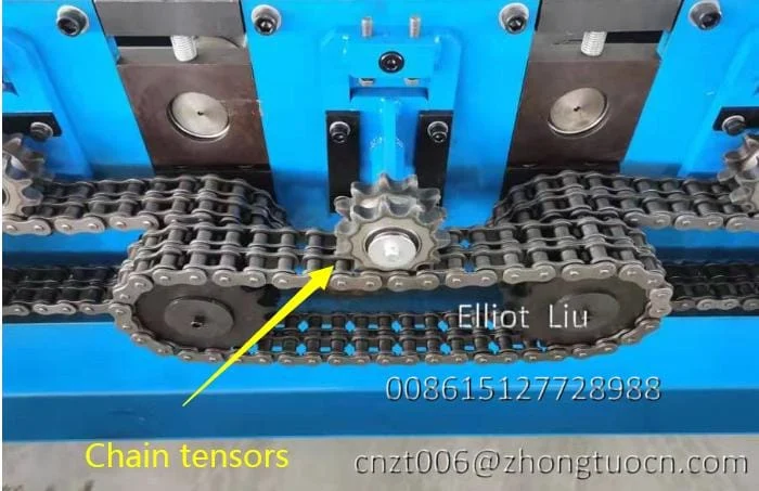 North American Market Canada America Mexico use 1.5B 2.0B 3.0B metal floor decking panel machine Gau 11 28917135c002a6869251fe28662a4d70 1786093204 FWF0