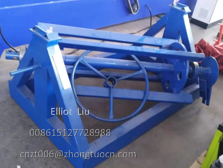 North American Market Canada America Mexico use 1.5B 2.0B 3.0B metal floor decking panel machine Gau 8 5afd83fc5ba691bf7f385929652d51c0 1786093198 XbiE
